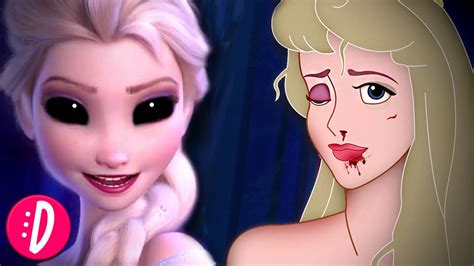 ‘The New Look’: The True Story Behind Coco and Elsa